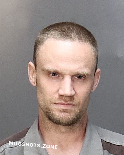 MCDONALD JUSTIN 10/26/2023 - McLennan County Mugshots Zone
