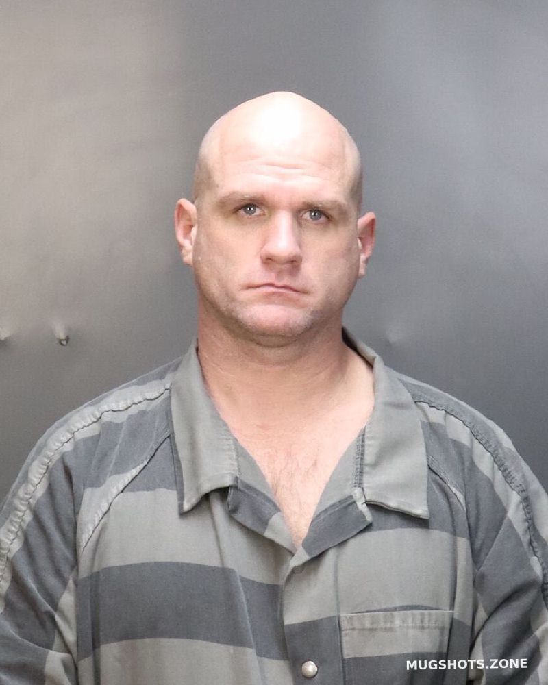 POWERS TRAVIS 11/01/2023 McLennan County Mugshots Zone POWERS TRAVIS 11/01/2023 McLennan County Mugshots Zone