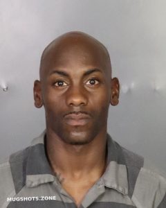 WAGONER HEATH 11/10/2023 - McLennan County Mugshots Zone