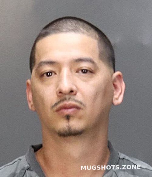 Guajardo moses 11 11 2023 mclennan county mugshots zone