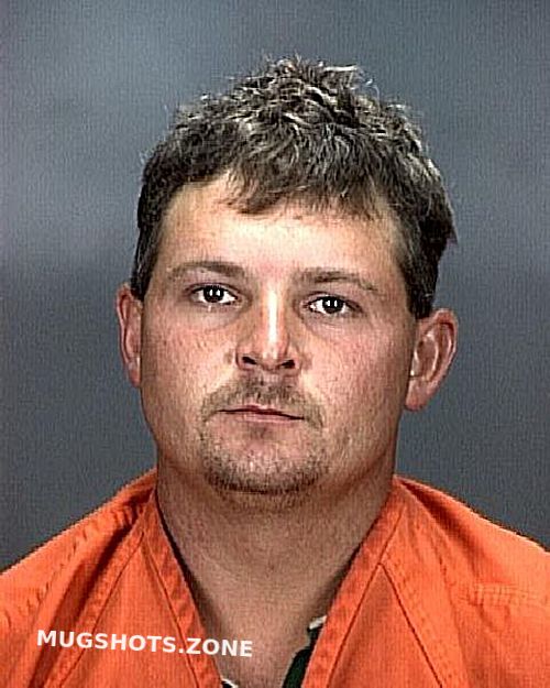 WARREN GARY 11/18/2023 McLennan County Mugshots Zone