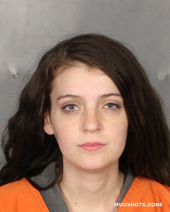 Rodriguez Kiera 12 01 2023 Mclennan County Mugshots Zone