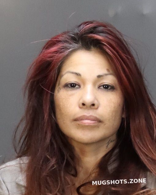 IZAGUIRRE SUSANA 12/07/2023 McLennan County Mugshots Zone