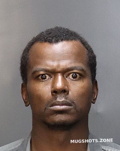 DANIEL CHARLES 12/08/2023 McLennan County Mugshots Zone