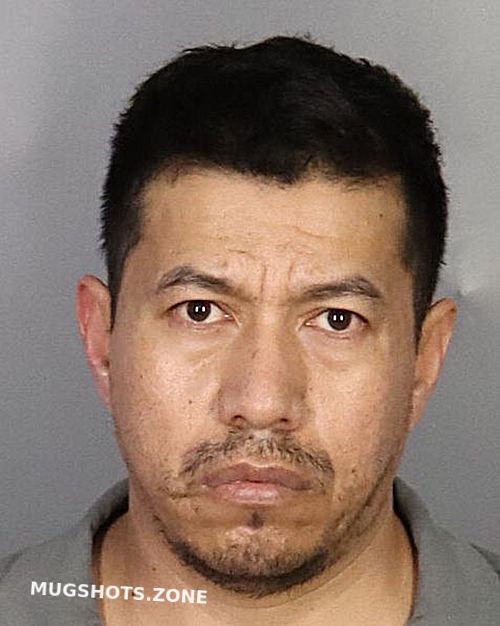 BARRIENTOS UBALDO 12/11/2023 McLennan County Mugshots Zone