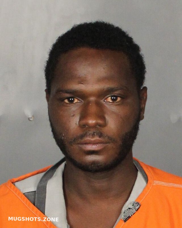 PRESTON ZACHARY 12/19/2023 McLennan County Mugshots Zone