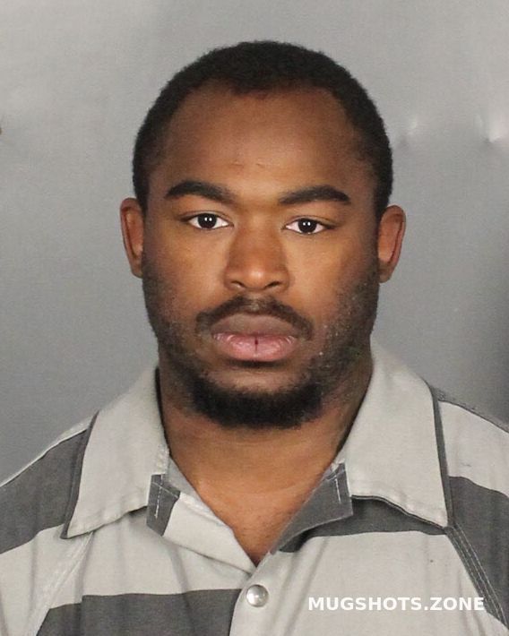MCHENRY DJZON 01/10/2024 - McLennan County Mugshots Zone