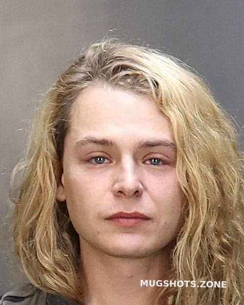 MCNABB DEVIN 01/17/2024 McLennan County Mugshots Zone