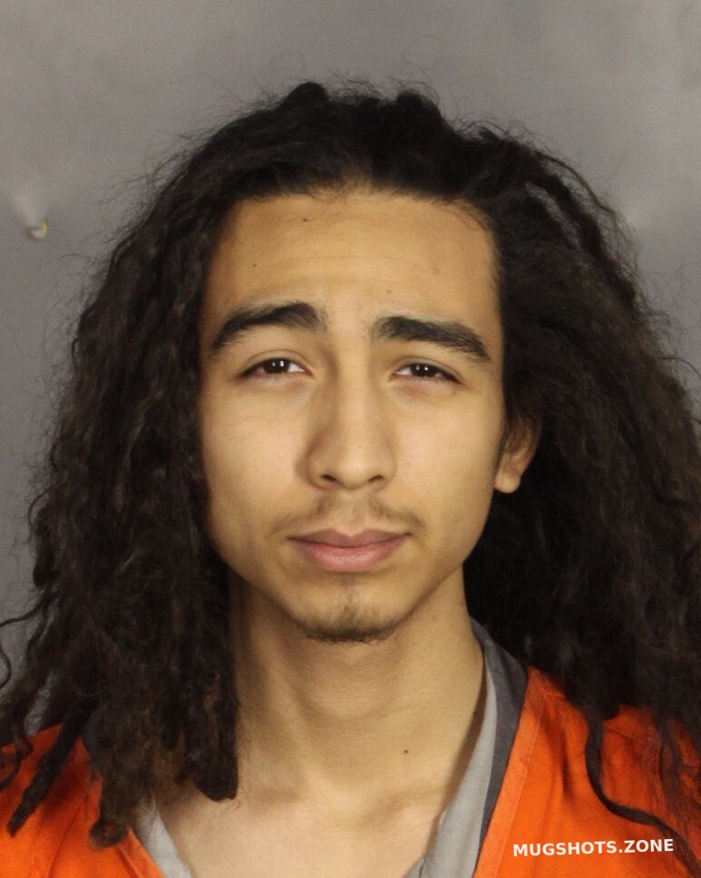 AROCHA CARLOS 01/21/2024 McLennan County Mugshots Zone