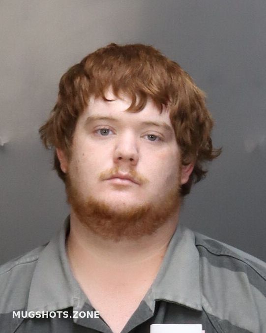 Harper Zachary 01 22 2024 Mclennan County Mugshots Zone