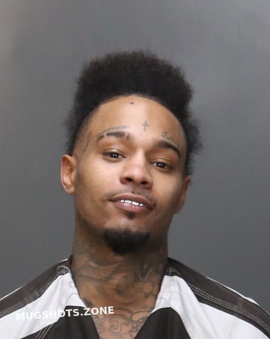 MUNOZ JEROMY 02/09/2024 McLennan County Mugshots Zone