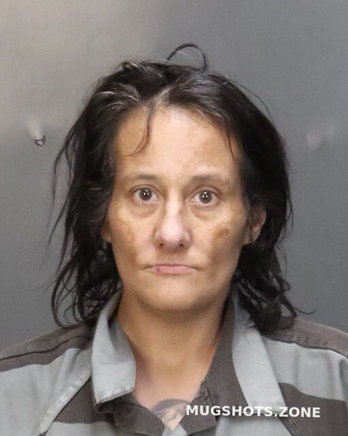 KOLATIS JENNIE 02/14/2024 McLennan County Mugshots Zone