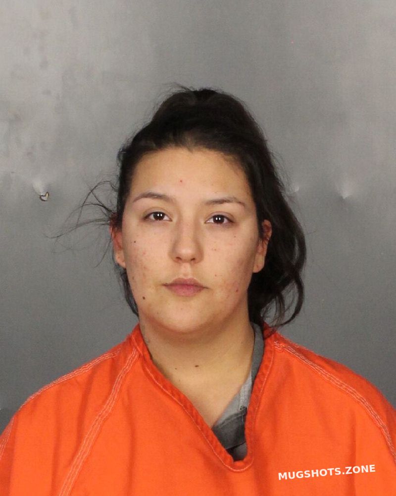 Mahan Julia 02 15 2024 Mclennan County Mugshots Zone