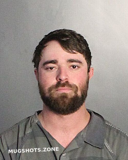 Barnhill daniel 02 15 2024 mclennan county mugshots zone