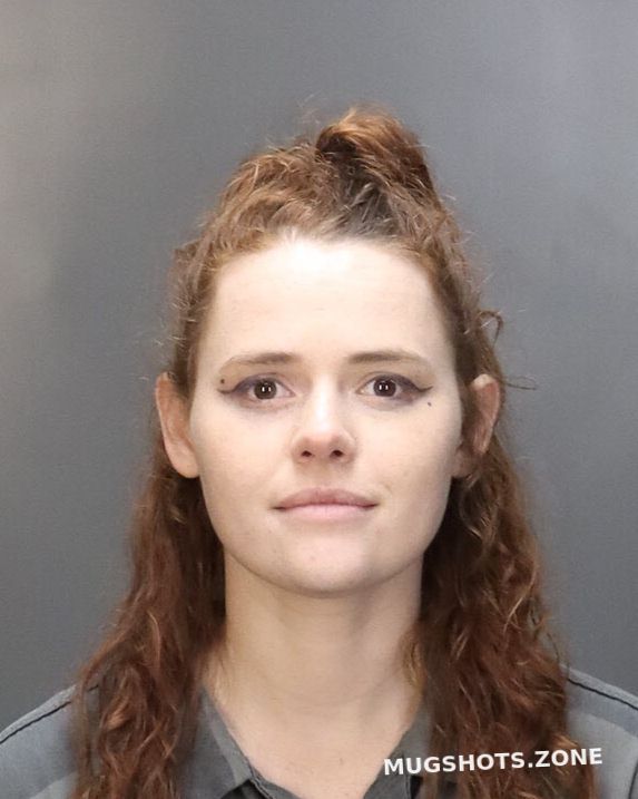 Edge Makenna 03 06 2024 Mclennan County Mugshots Zone