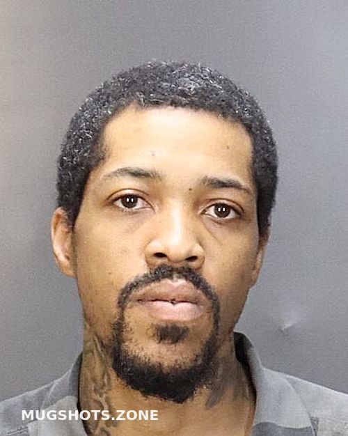 SADLER JOHN 03/11/2024 McLennan County Mugshots Zone