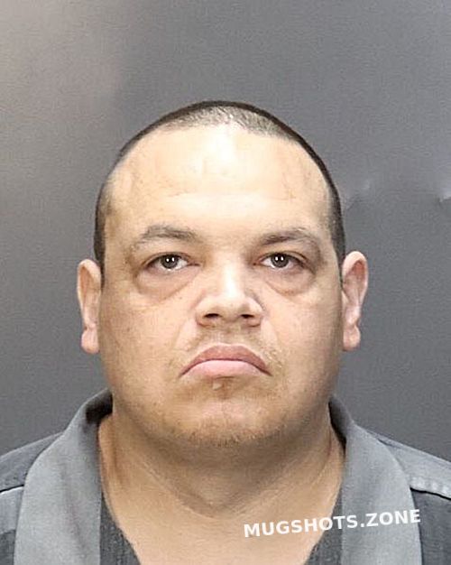 BATTLE JACK 03/18/2024 McLennan County Mugshots Zone