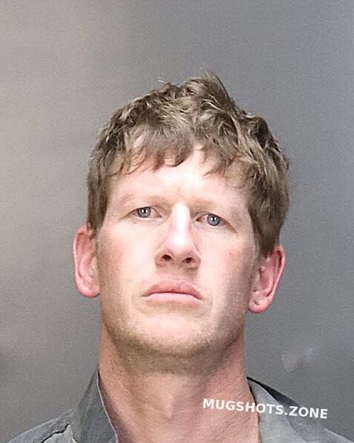 SEDGWICK CODY 03/27/2024 McLennan County Mugshots Zone