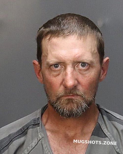 MASTERS ANTHONY 03/29/2024 - McLennan County Mugshots Zone