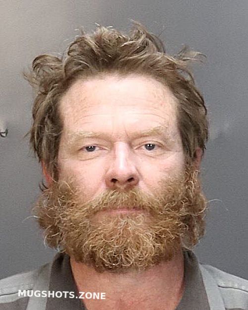 GRAY DONALD 04/12/2024 McLennan County Mugshots Zone