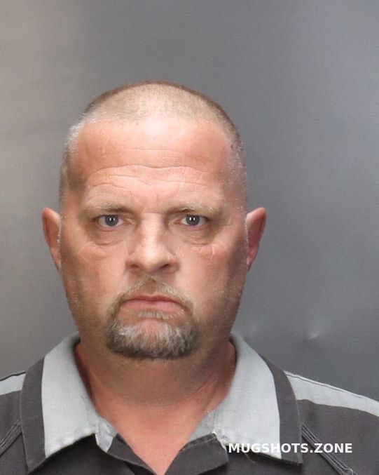 MCMILLAN CLINTON 04/13/2024 - McLennan County Mugshots Zone
