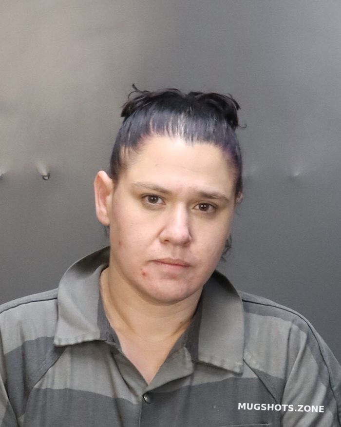 Exposed: Busted Mugshots St Joseph County Charles 2024 Jodie - The Shocking Truth Behind Incarcerations