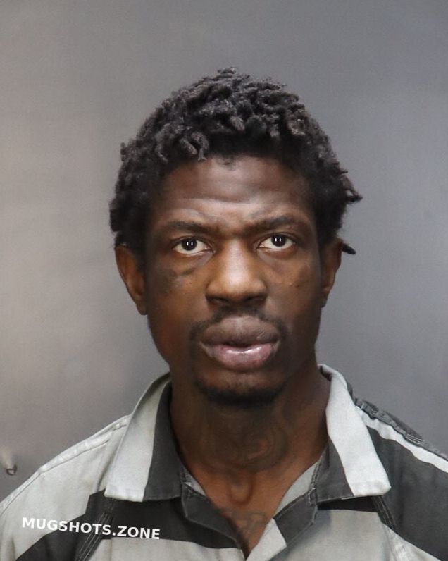 Shelton justin 04 22 2024 mclennan county mugshots zone