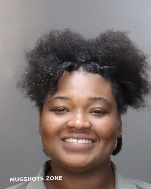 Mayes Tiana 04 24 2024 Mclennan County Mugshots Zone