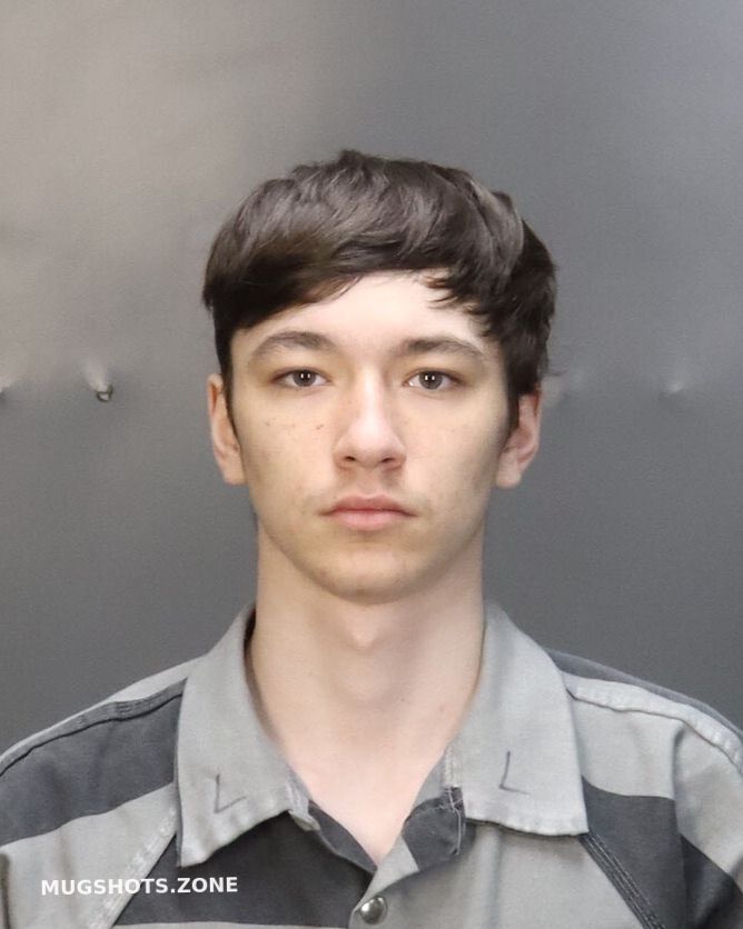 Mccollum Jonathon 04 29 2024 Mclennan County Mugshots Zone