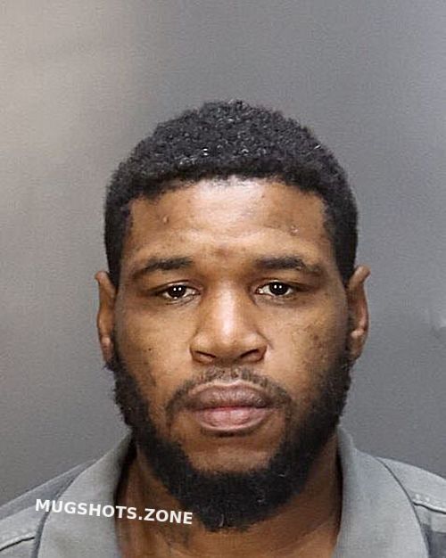 SMITH COURTNEY 05/16/2024 McLennan County Mugshots Zone