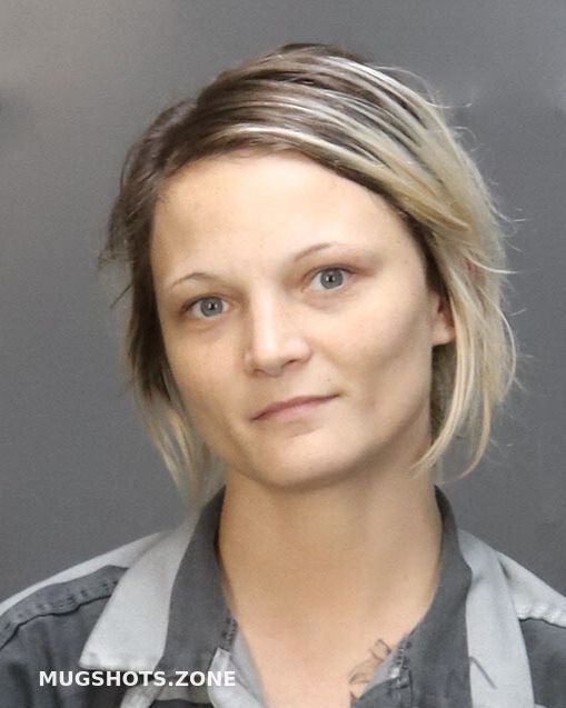BILES DANIELLE 06/01/2024 - McLennan County Mugshots Zone