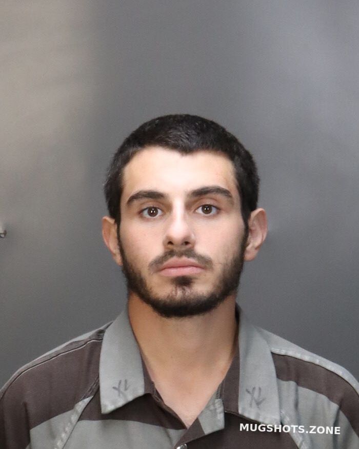 WARNOCK CHRISTOPHER 06/06/2024 McLennan County Mugshots Zone