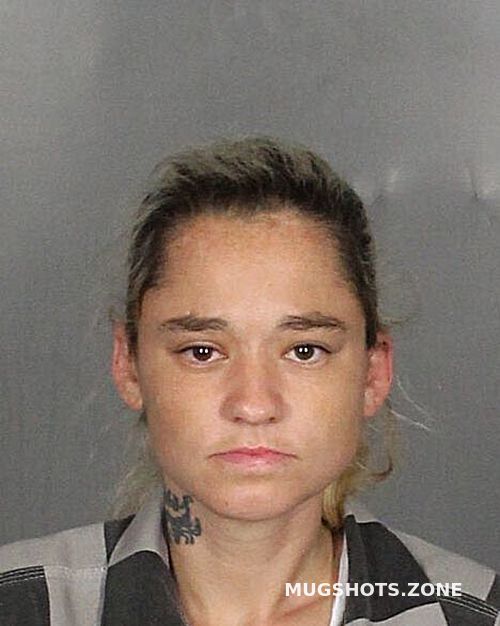 Schlueter Jessica 06 06 2024 Mclennan County Mugshots Zone