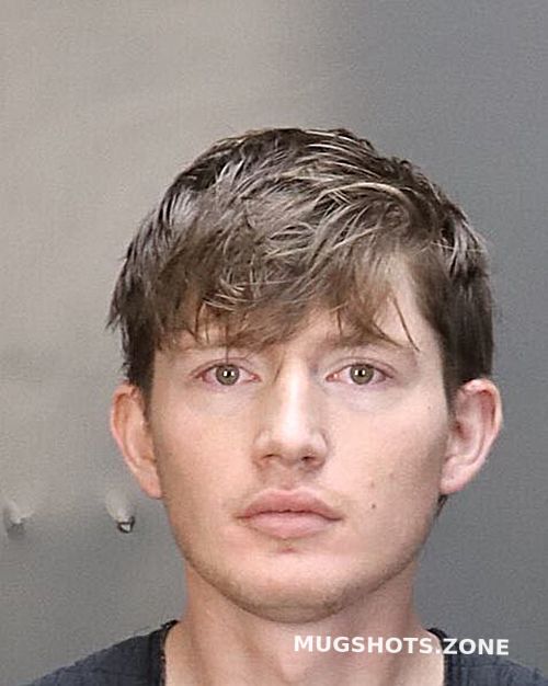 Henderson Seth 06072024 Mclennan County Mugshots Zone 7660