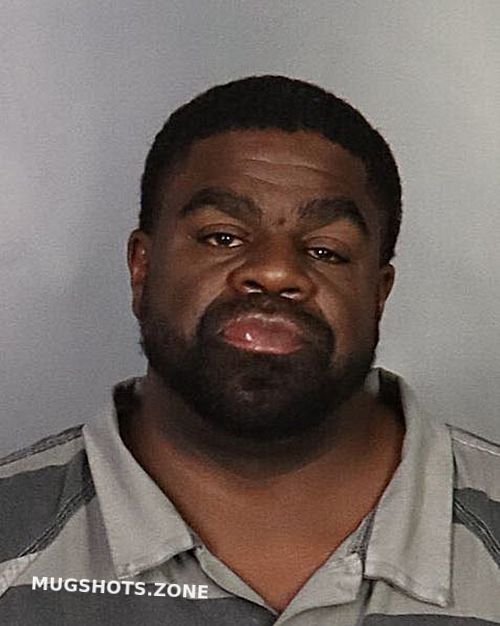 STANLEY ALEX 06/11/2024 - McLennan County Mugshots Zone