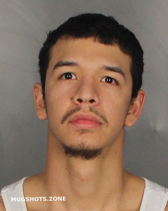 Dwi Bac 0.15 Tx