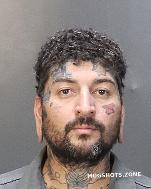 STRACK JOHN 02/01/2025 McLennan County Mugshots Zone