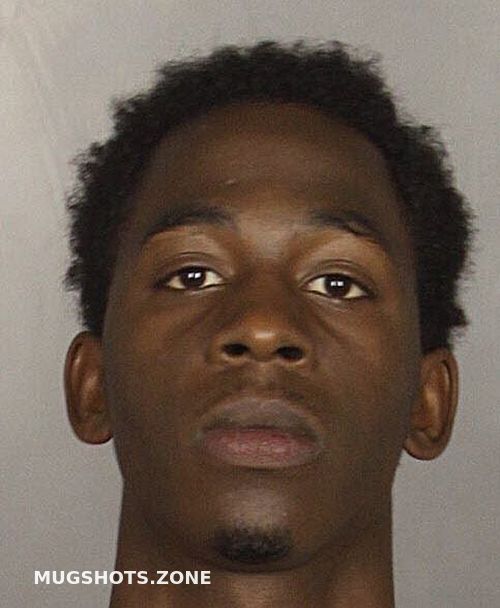 WEBB SAMMY 02/02/2025 McLennan County Mugshots Zone