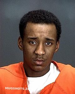 WATSON JASON 02/03/2025 - McLennan County Mugshots Zone
