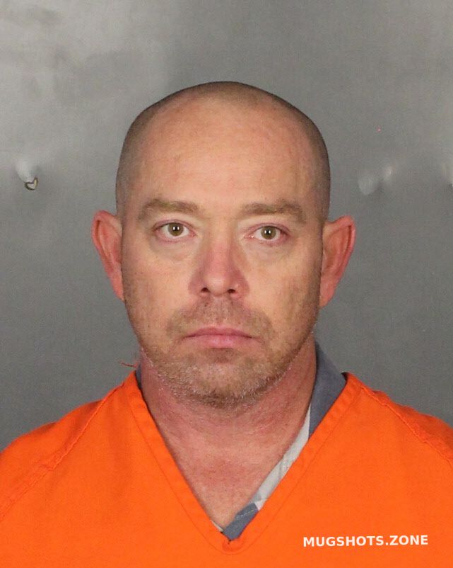 Basye johnny 02 09 2025 mclennan county mugshots zone