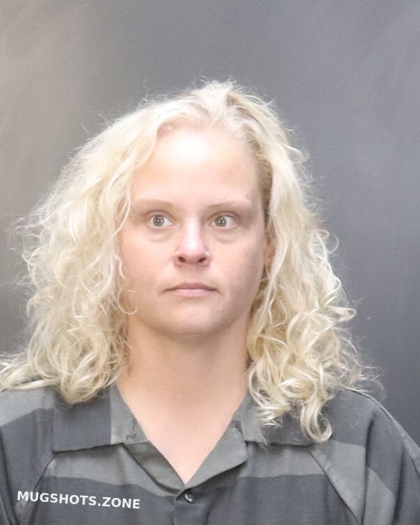 Martin lacy 02 17 2025 mclennan county mugshots zone