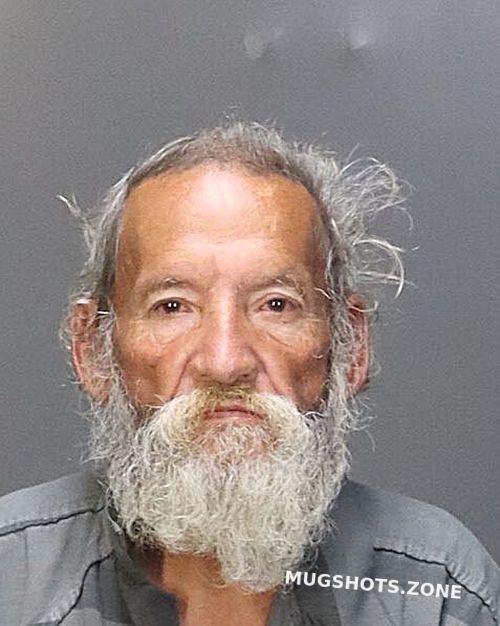 CAVAZOS GUADALUPE 02/17/2025 McLennan County Mugshots Zone(04)
