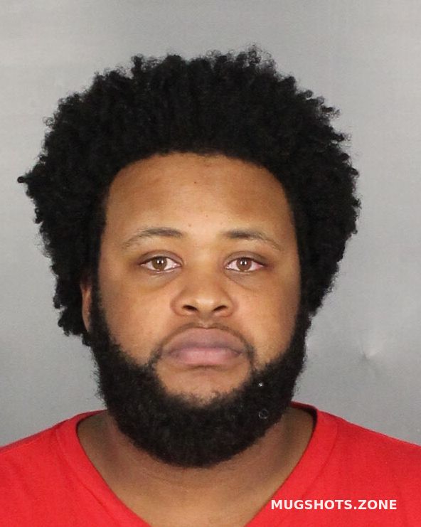 HART KHIRY 04/16/2025 McLennan County Mugshots Zone