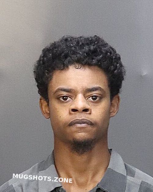 BROOKS CHRIS 04/17/2025 McLennan County Mugshots Zone