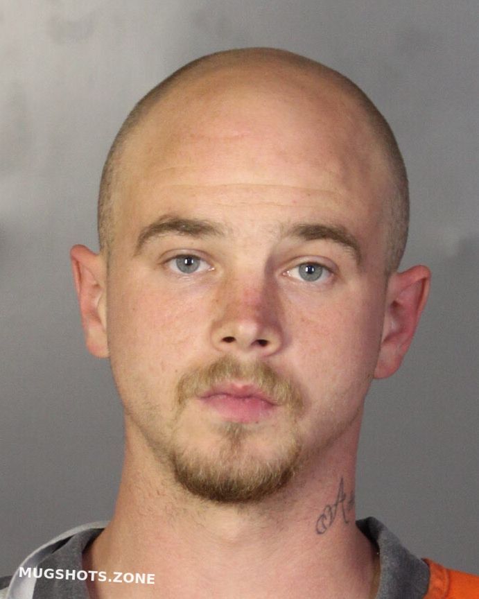 GRIFFITH THOMAS 05/07/2025 McLennan County Mugshots Zone(01)