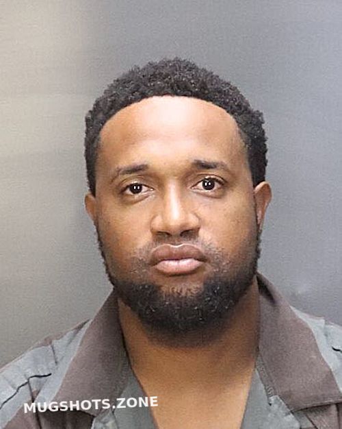 JAMES ERNEST 06/10/2025 McLennan County Mugshots Zone