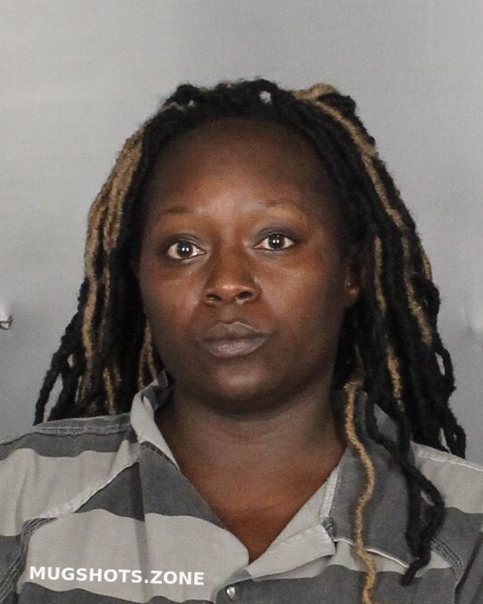 MILLER KENDLE 06/11/2025 McLennan County Mugshots Zone