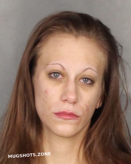 CUPP LEXIE 06/13/2025 McLennan County Mugshots Zone