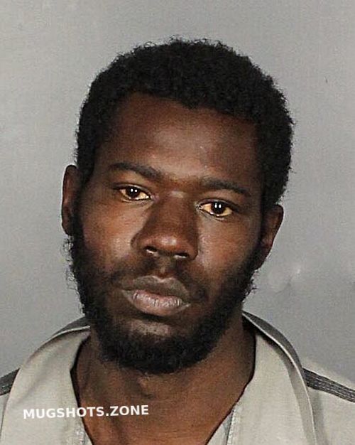 WILKERSON KEVIN 06/13/2025 McLennan County Mugshots Zone