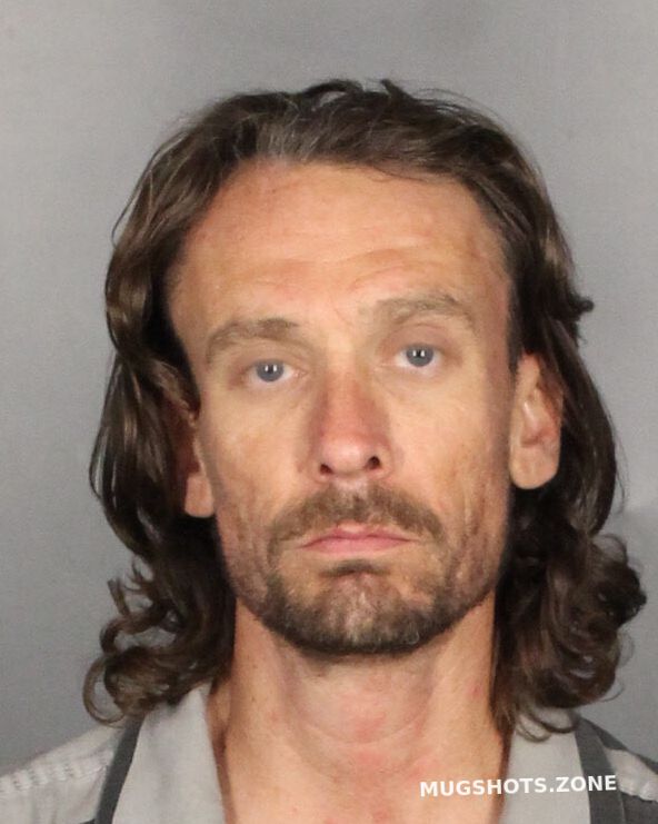 BURKE BRIAN 07/09/2025 McLennan County Mugshots Zone